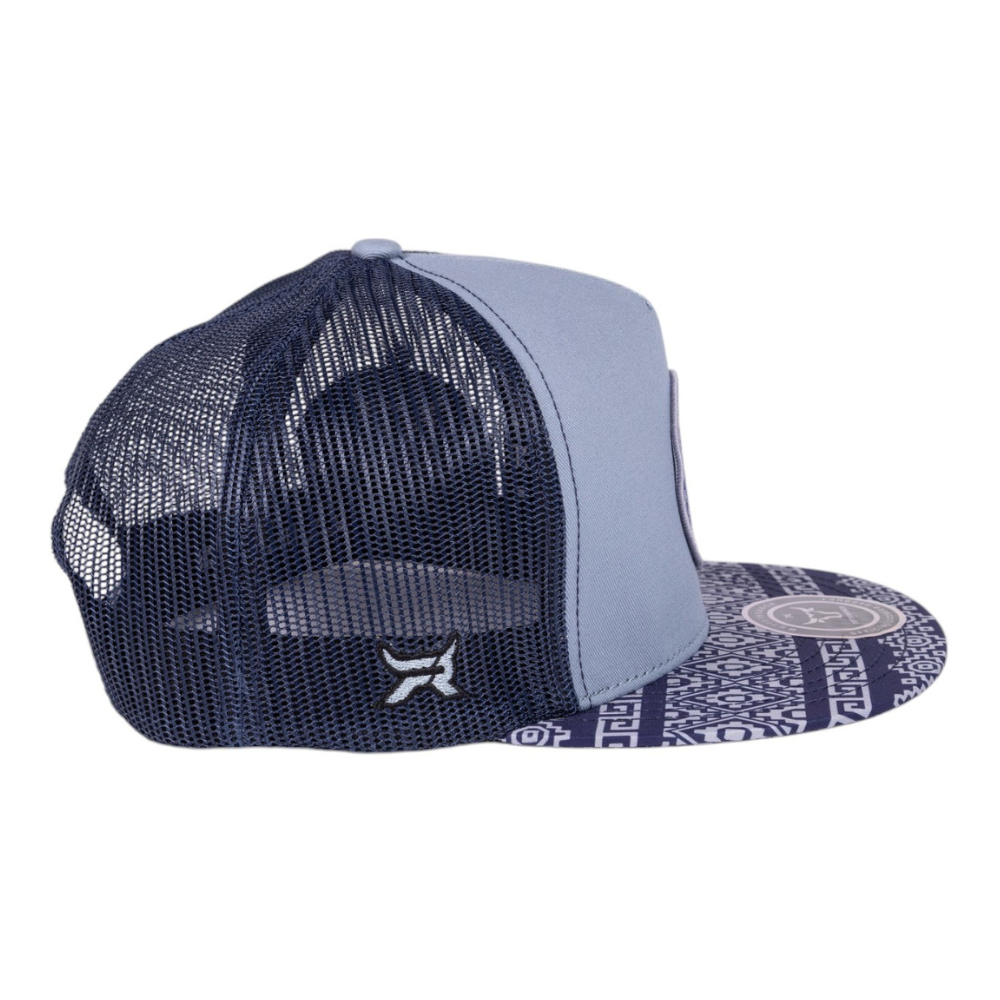 Gorra Ruedo PRU21