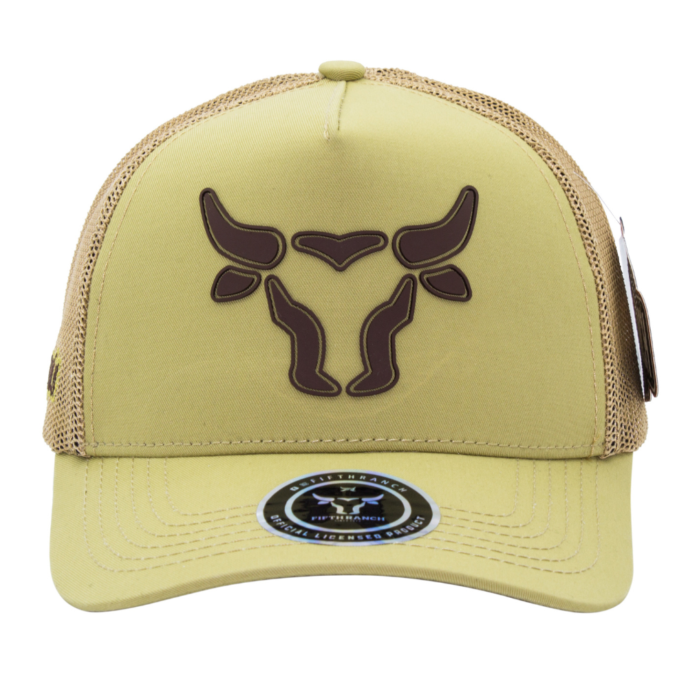 Gorra Traditional CTR175