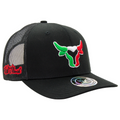 Gorra Traditional CTR79