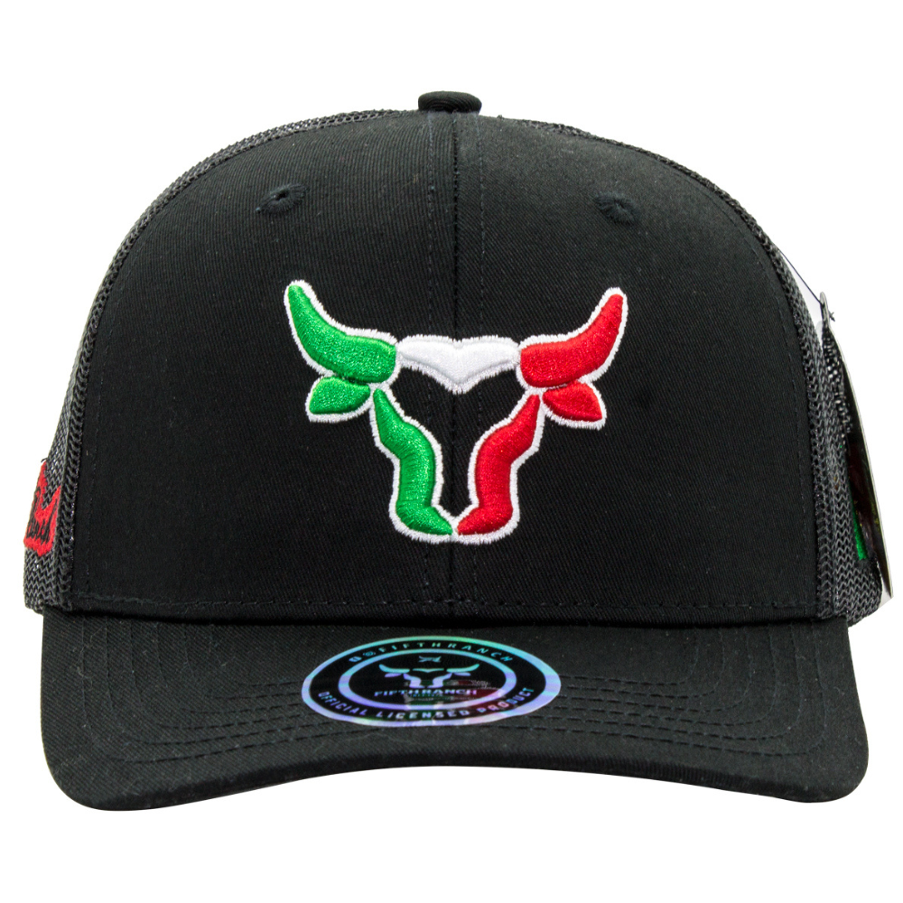 Gorra Traditional CTR79