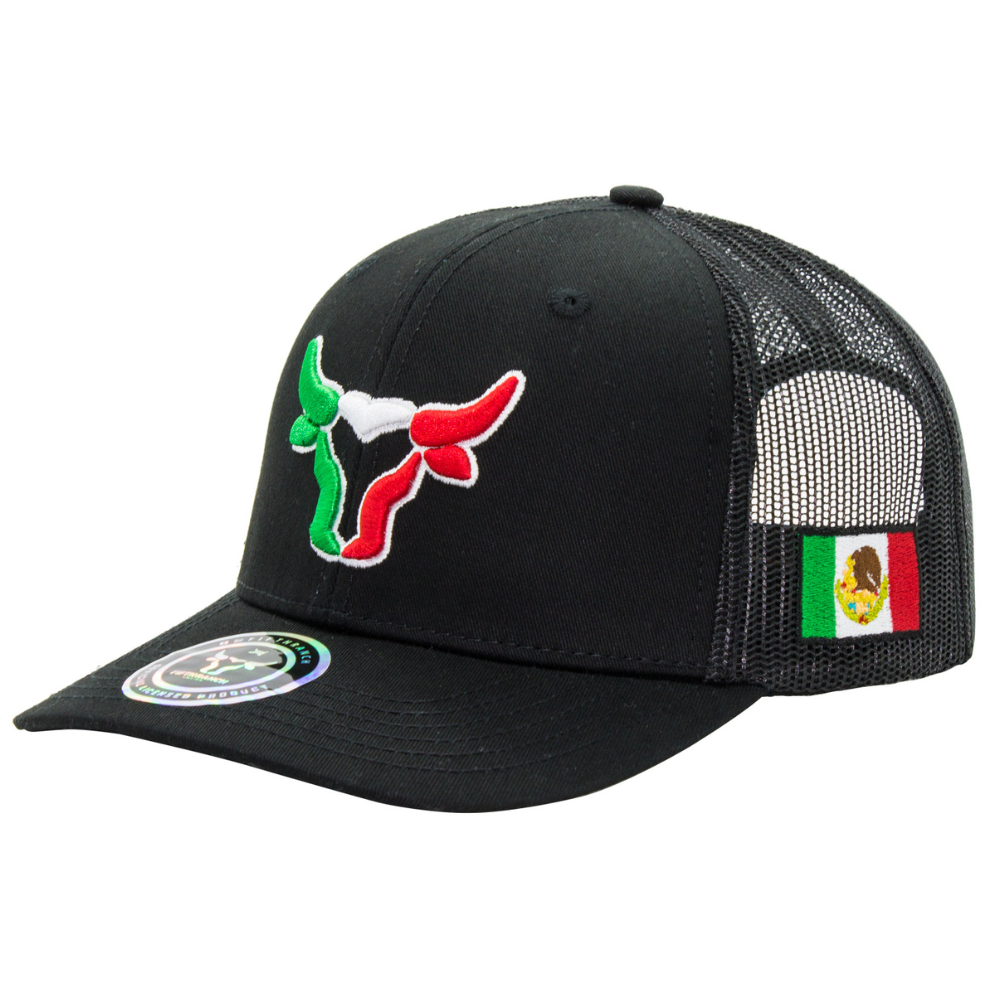 Gorra Traditional CTR79