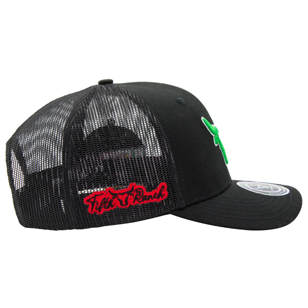 Gorra Traditional CTR79