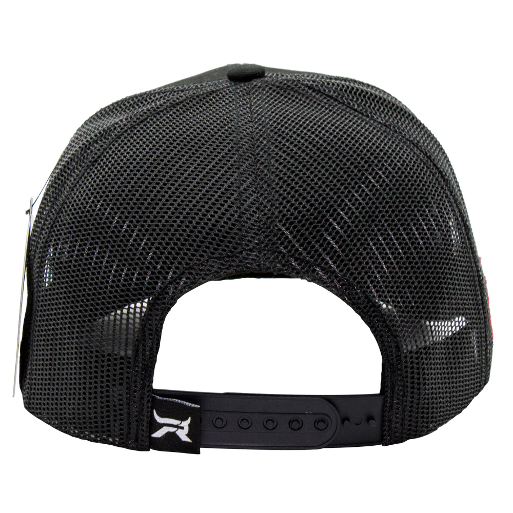 Gorra Traditional CTR79