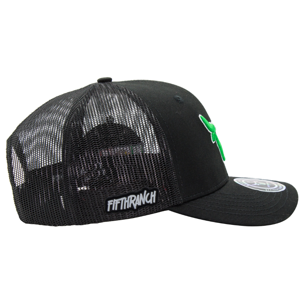 Gorra Traditional CTR79