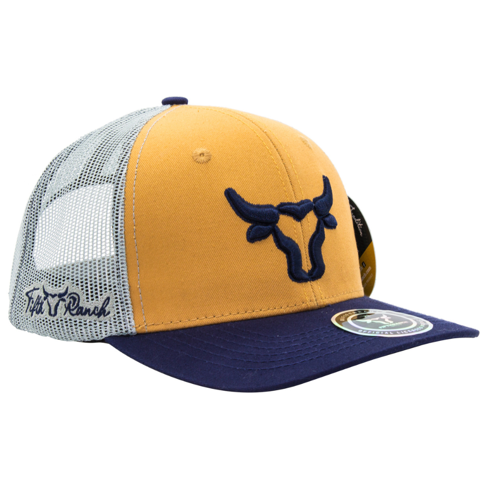 Gorra Traditional CTR85