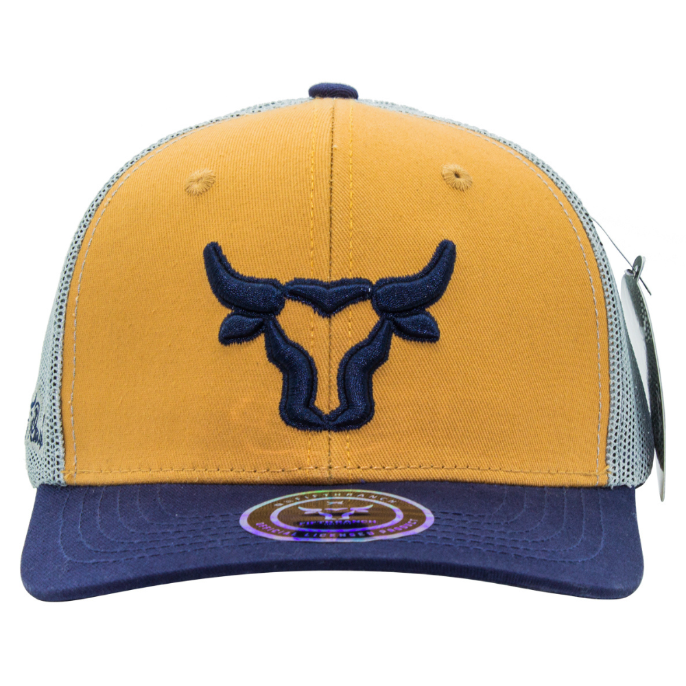 Gorra Traditional CTR85