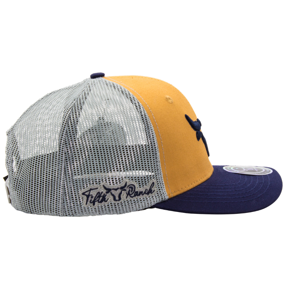 Gorra Traditional CTR85