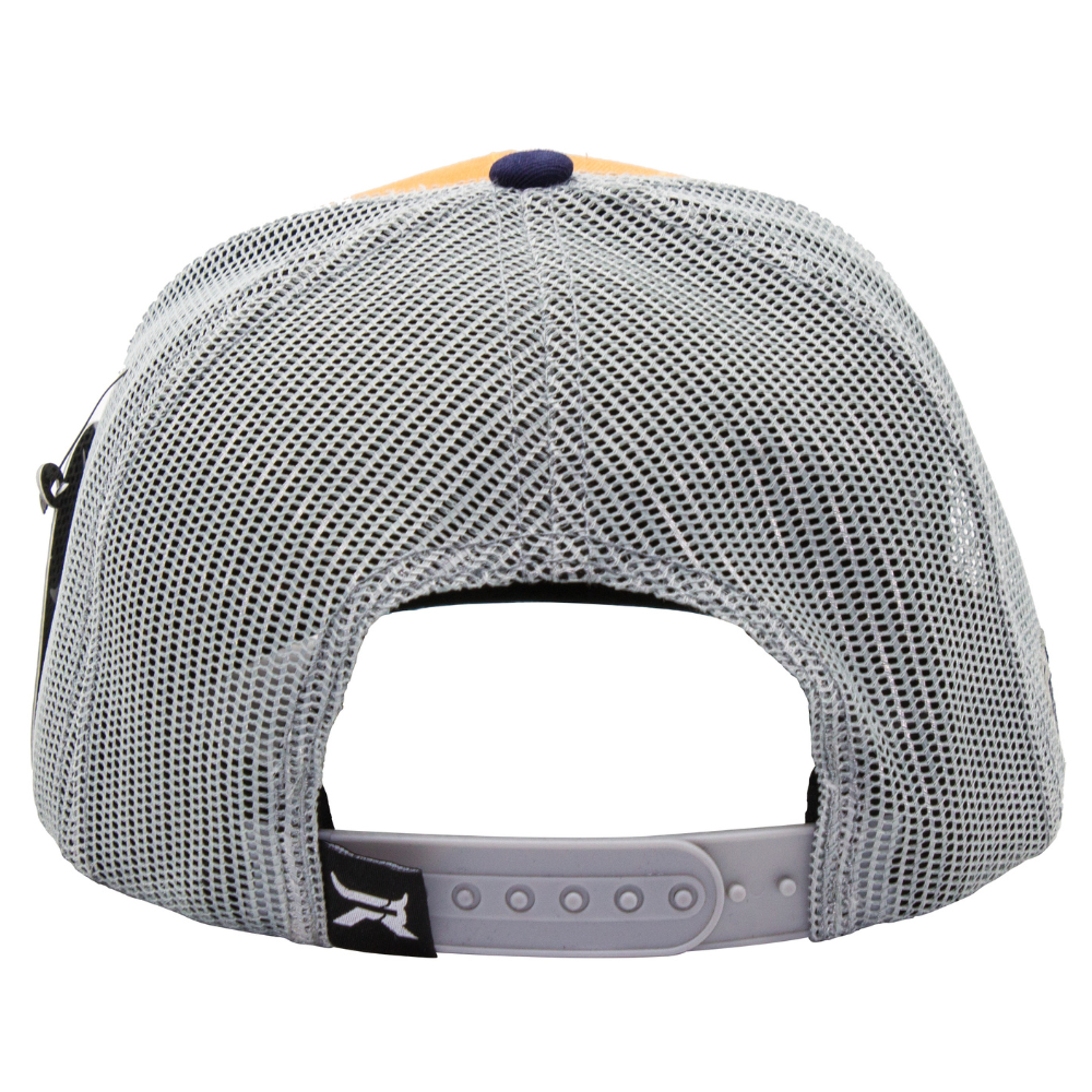 Gorra Traditional CTR85