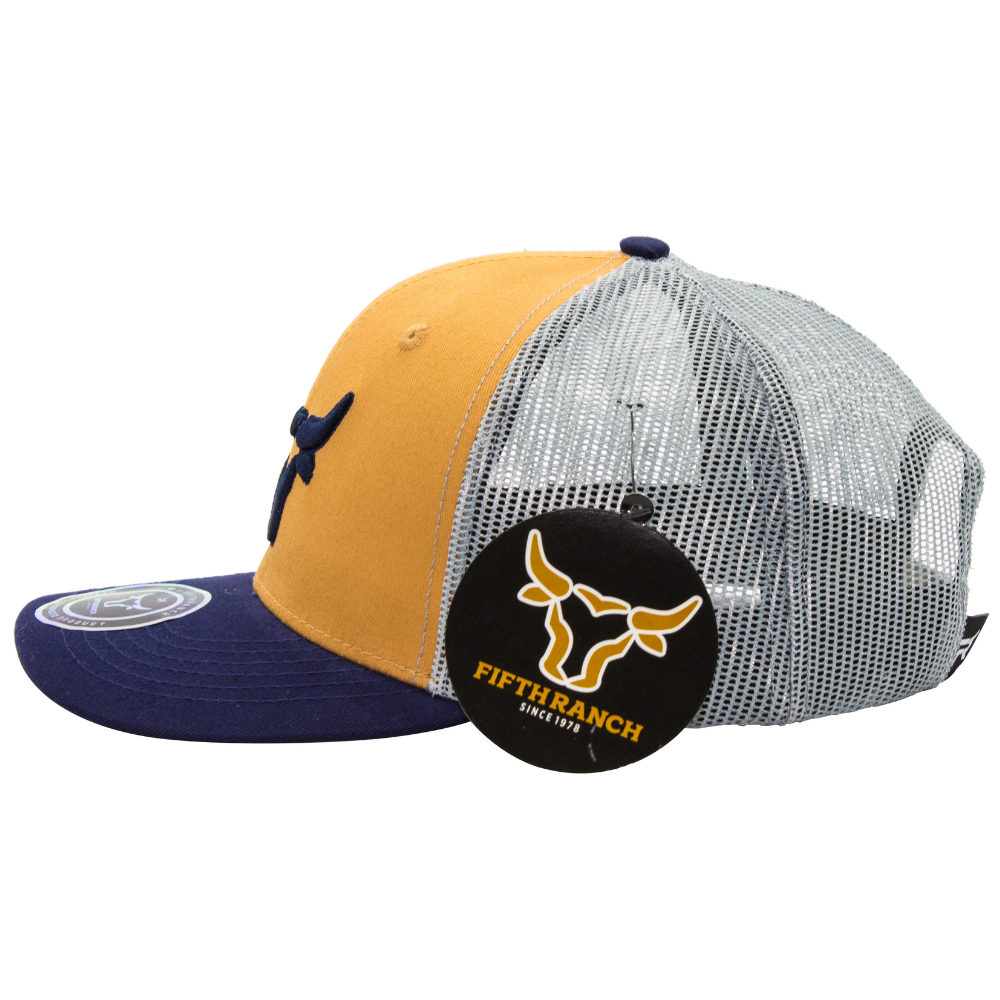 Gorra Traditional CTR85