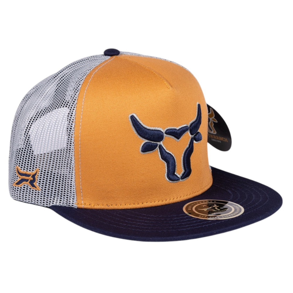 Gorra Traditional PTR17