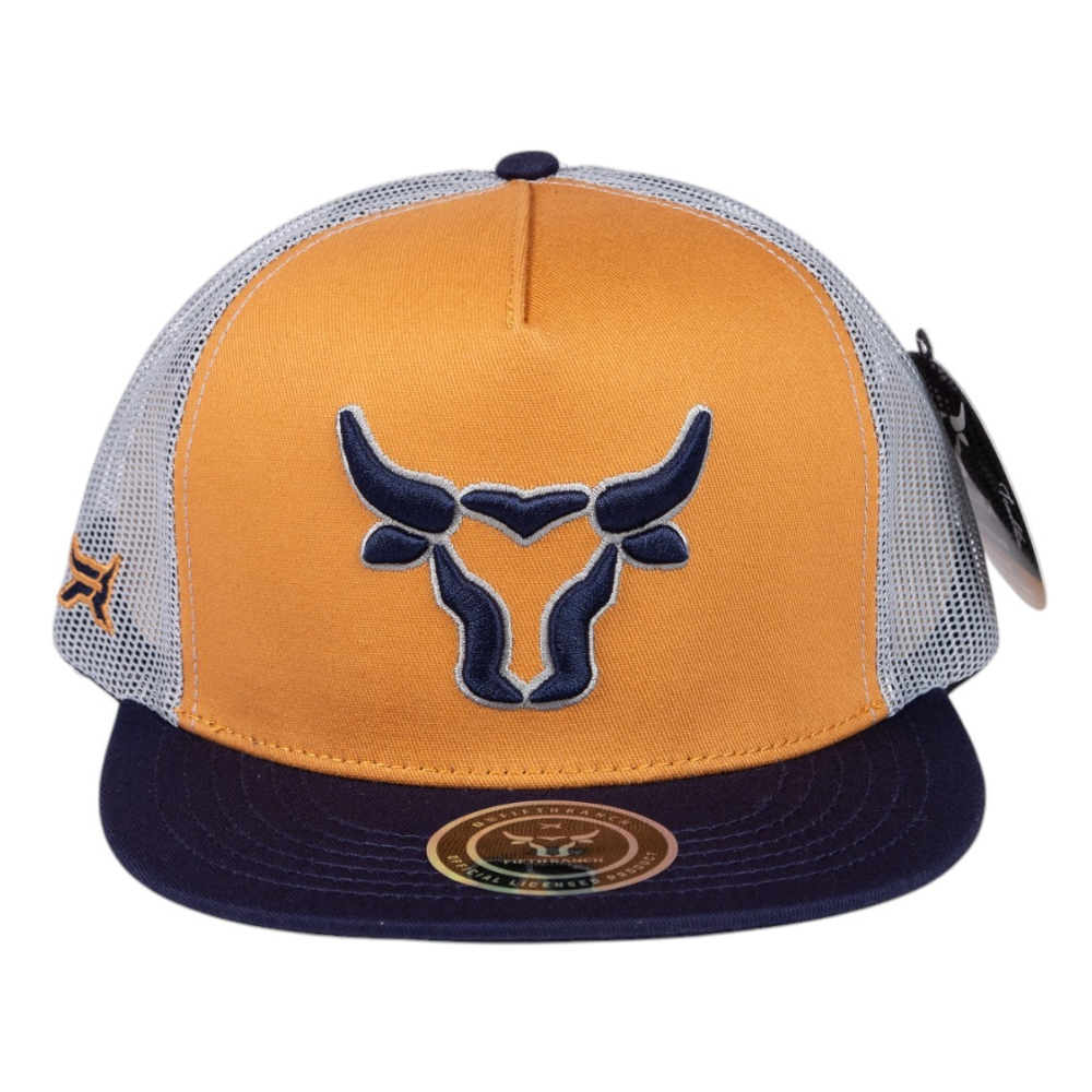 Gorra Traditional PTR17