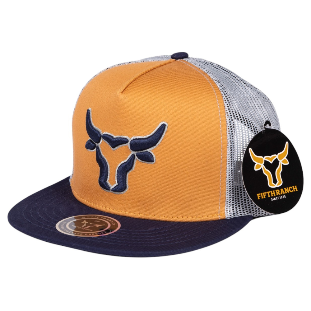Gorra Traditional PTR17