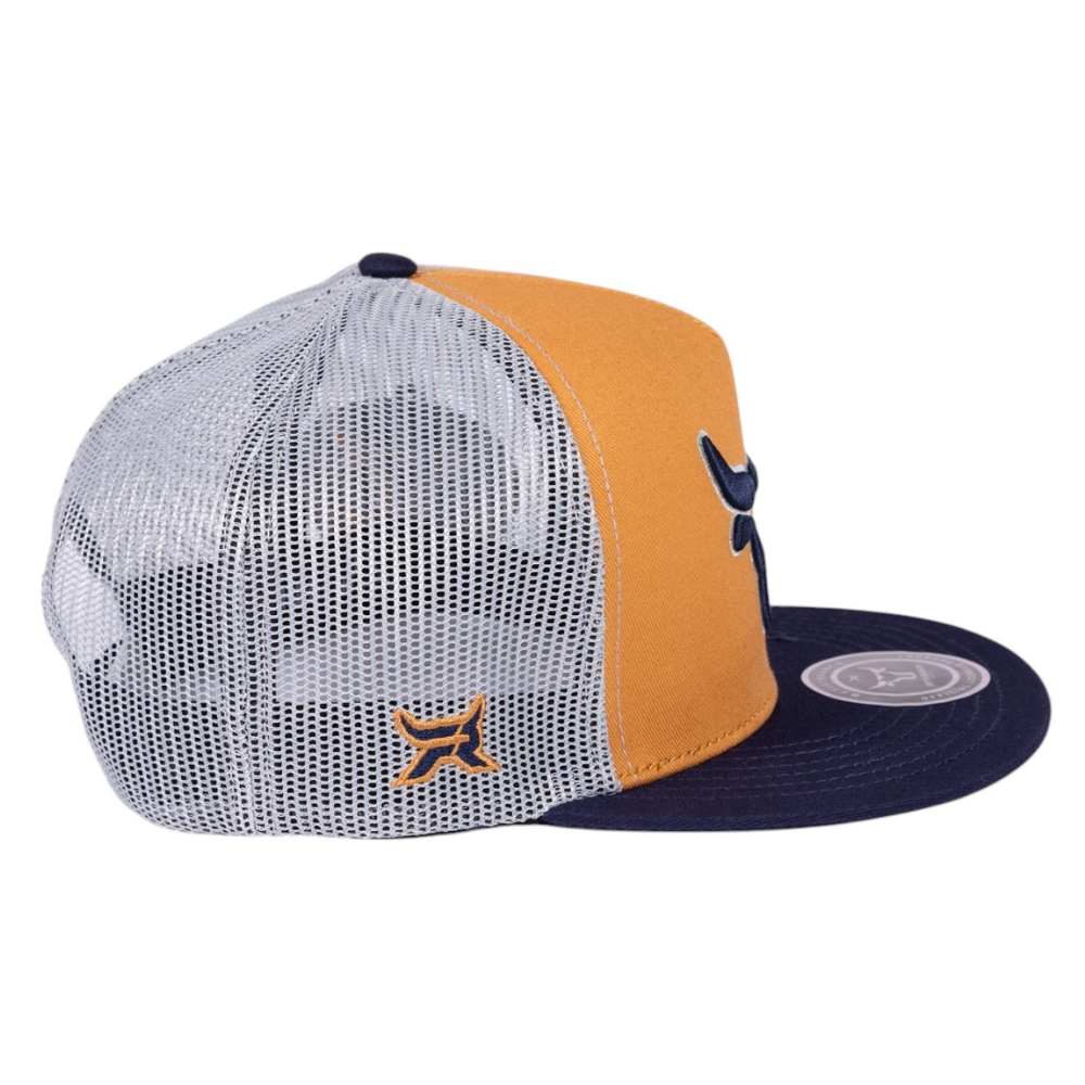 Gorra Traditional PTR17