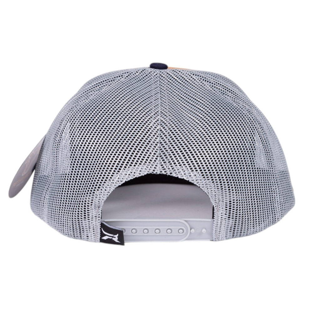 Gorra Traditional PTR17