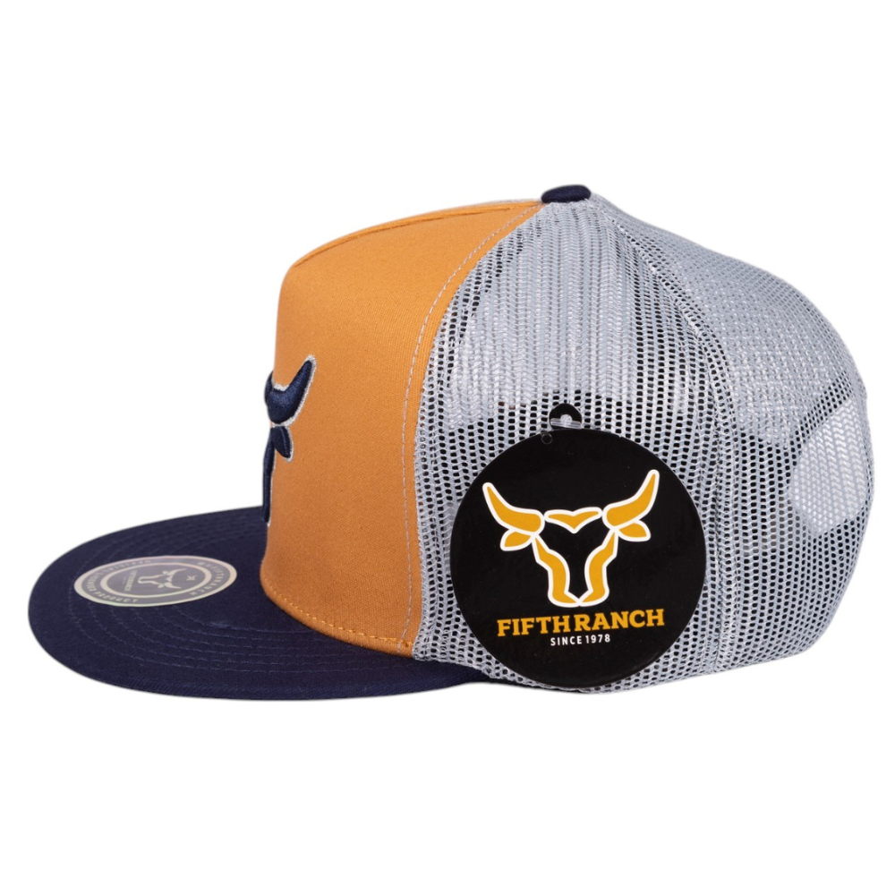 Gorra Traditional PTR17