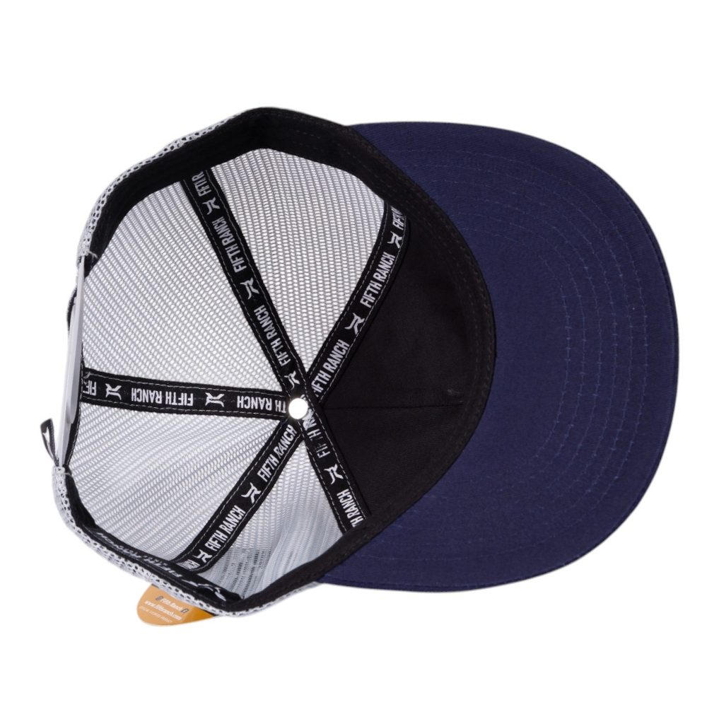Gorra Traditional PTR17