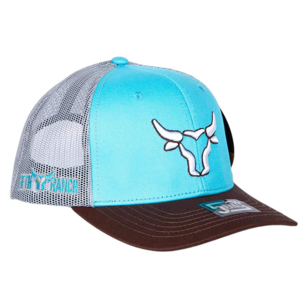 Gorra Traditional CTR07