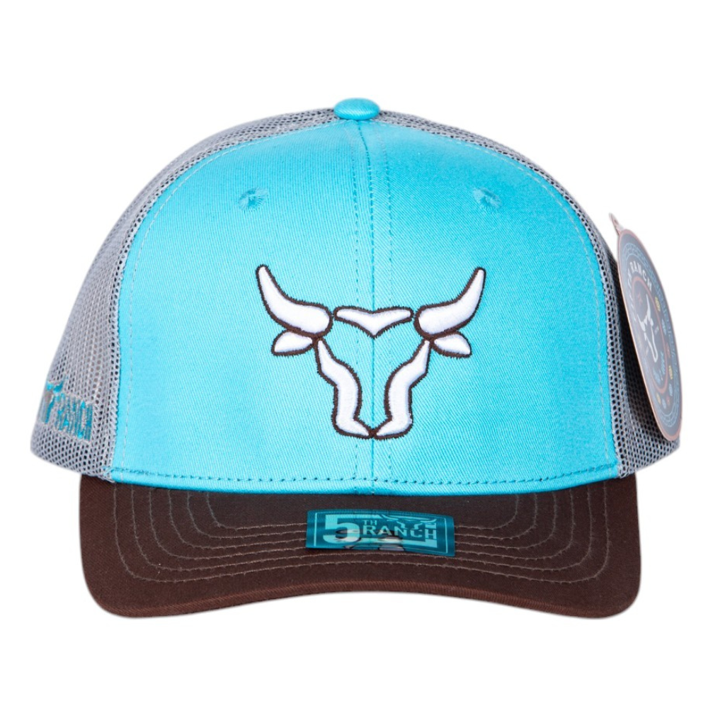 Gorra Traditional CTR07