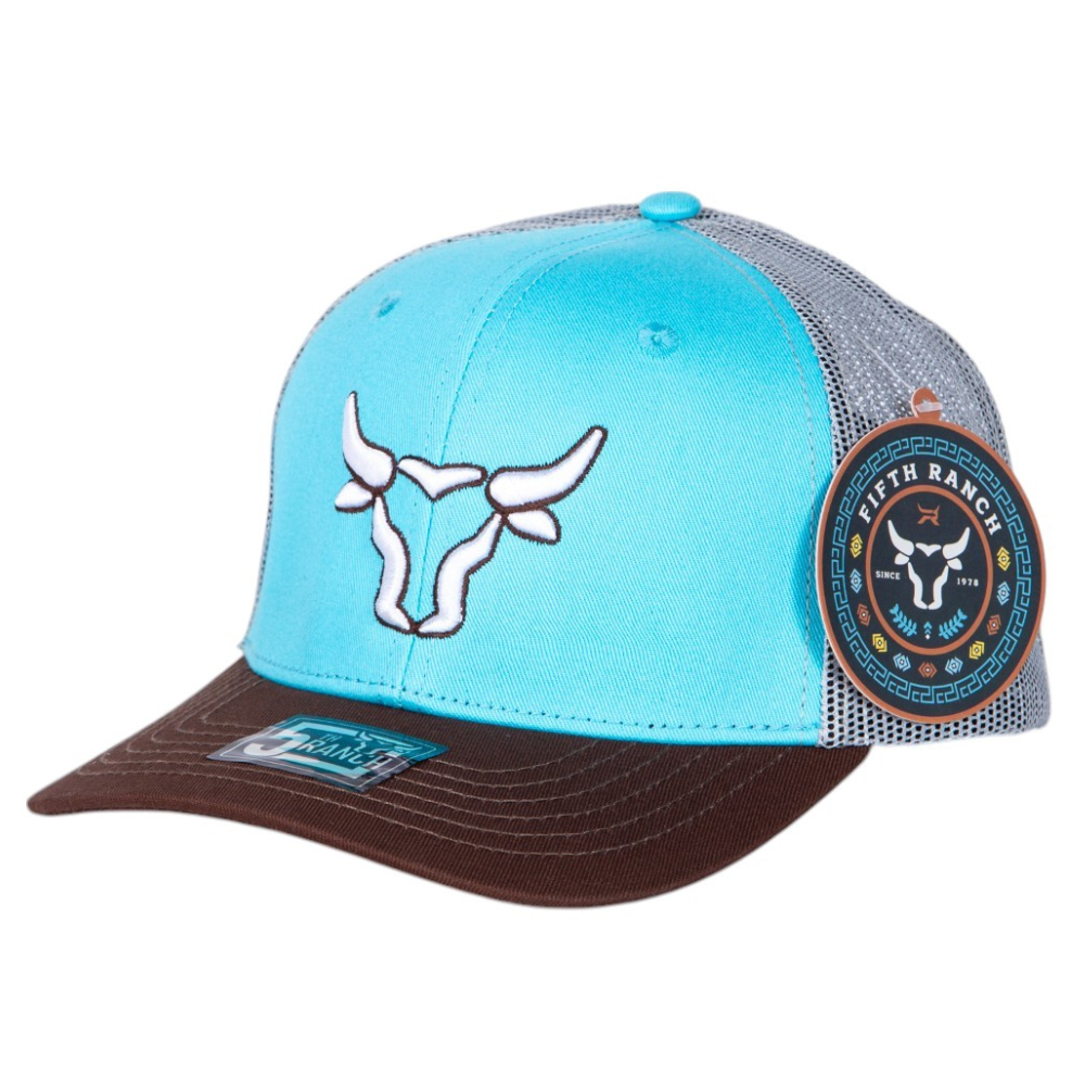 Gorra Traditional CTR07