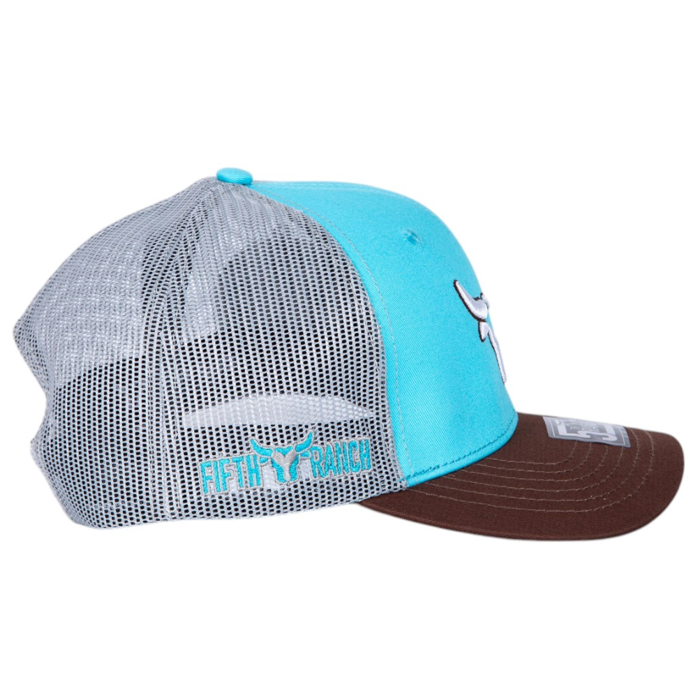Gorra Traditional CTR07