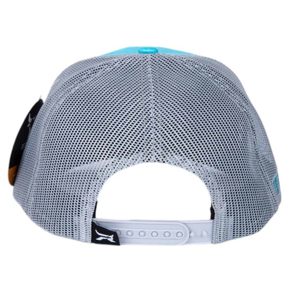 Gorra Traditional CTR07