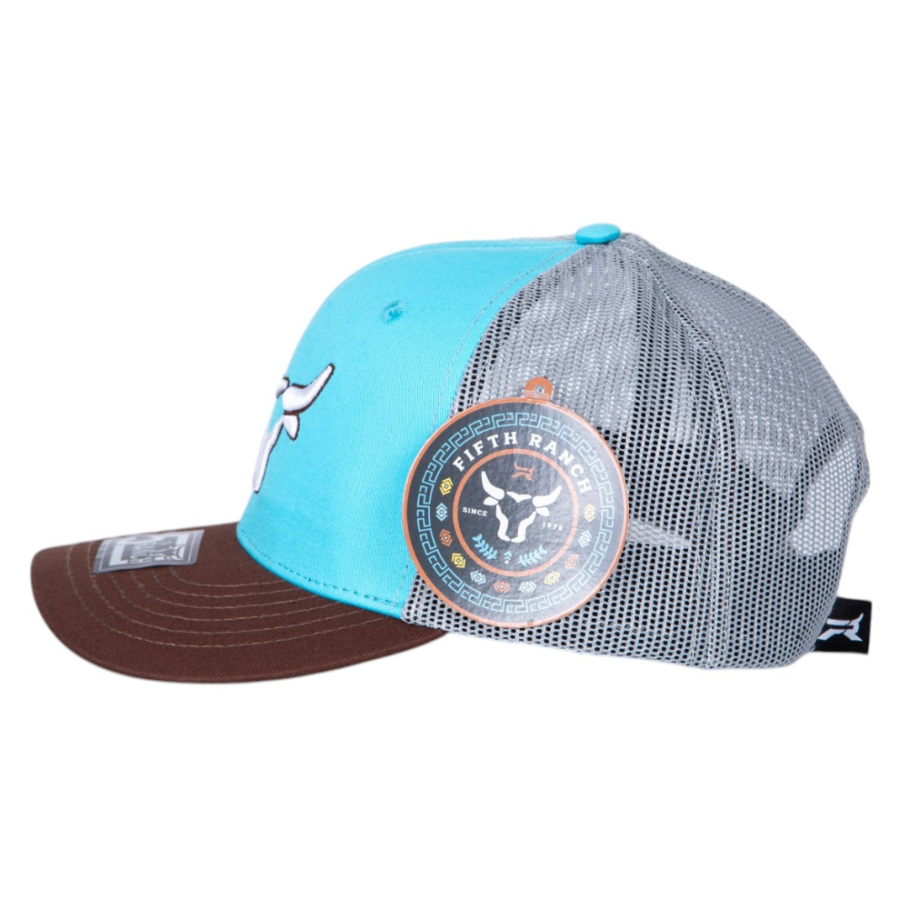 Gorra Traditional CTR07