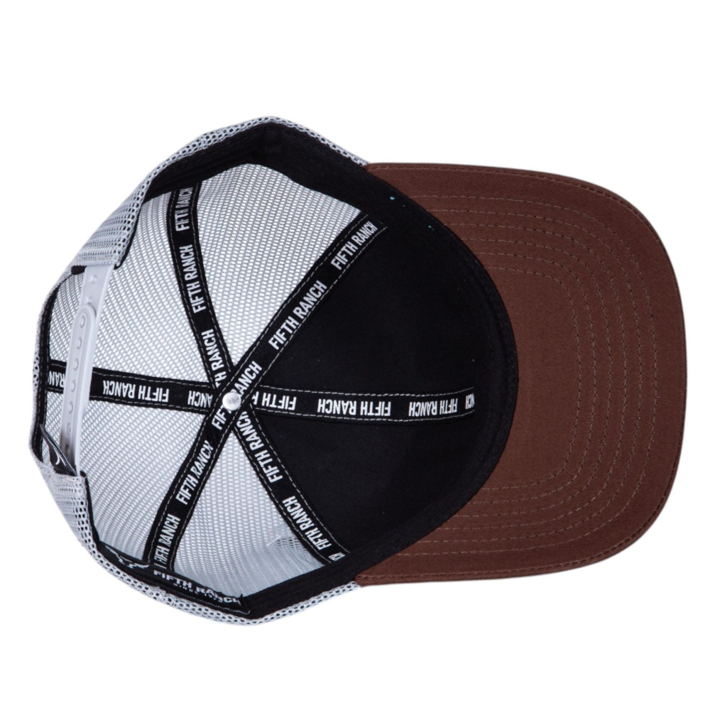 Gorra Traditional CTR07