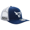 Gorra Traditional CTR86