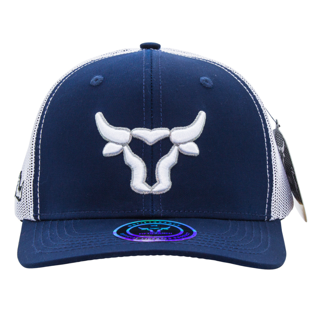 Gorra Traditional CTR86