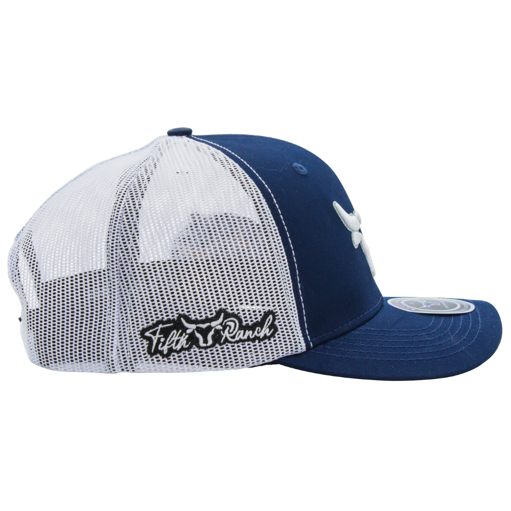 Gorra Traditional CTR86