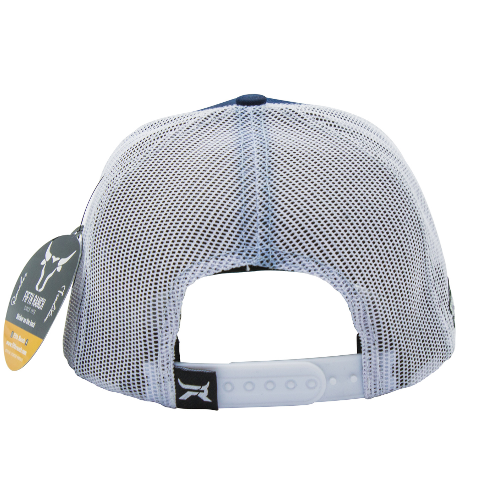 Gorra Traditional CTR86