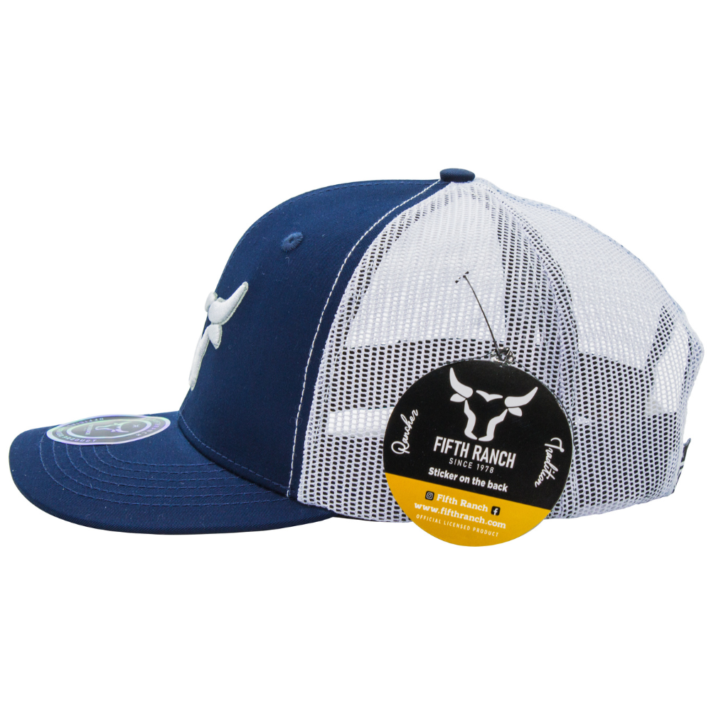 Gorra Traditional CTR86