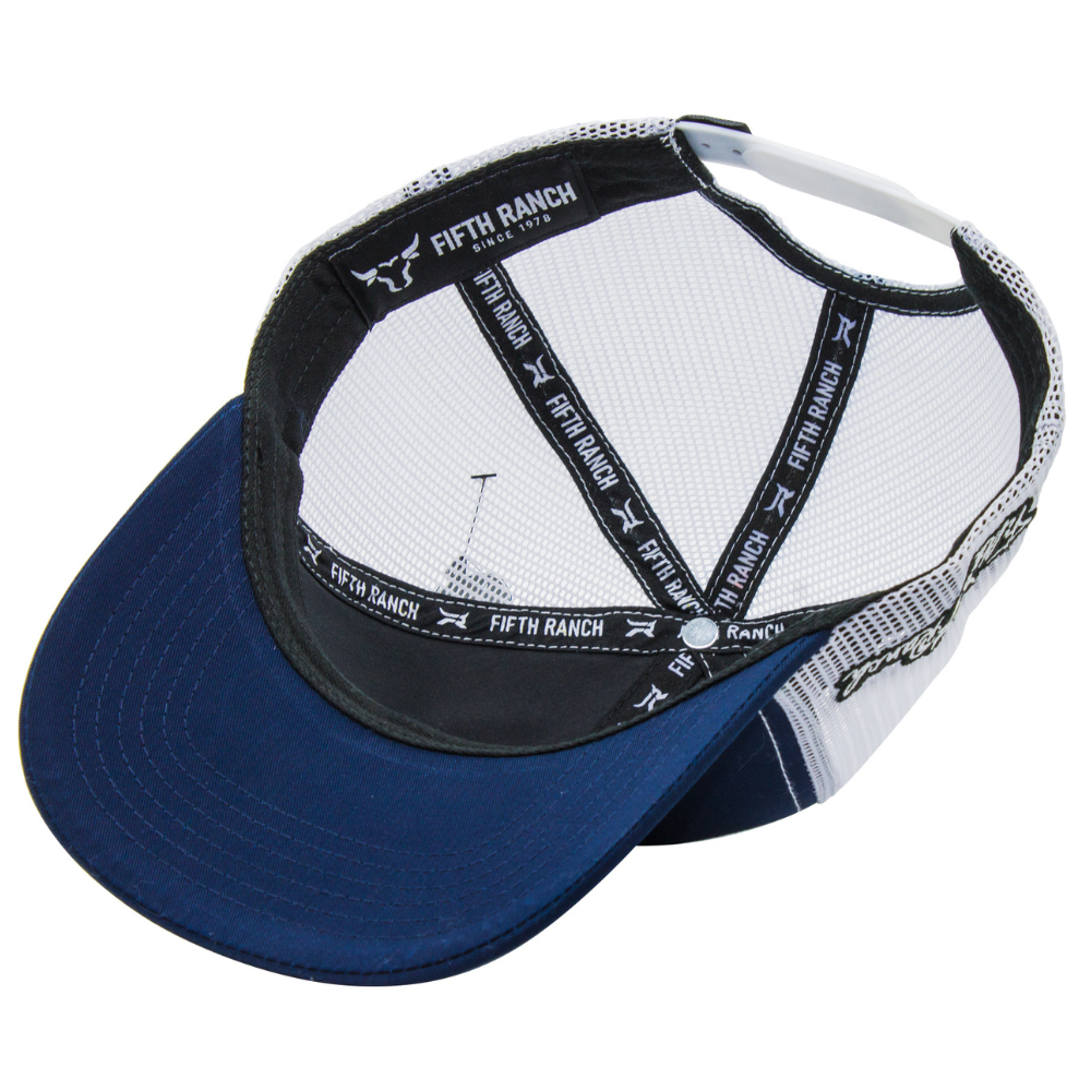 Gorra Traditional CTR86