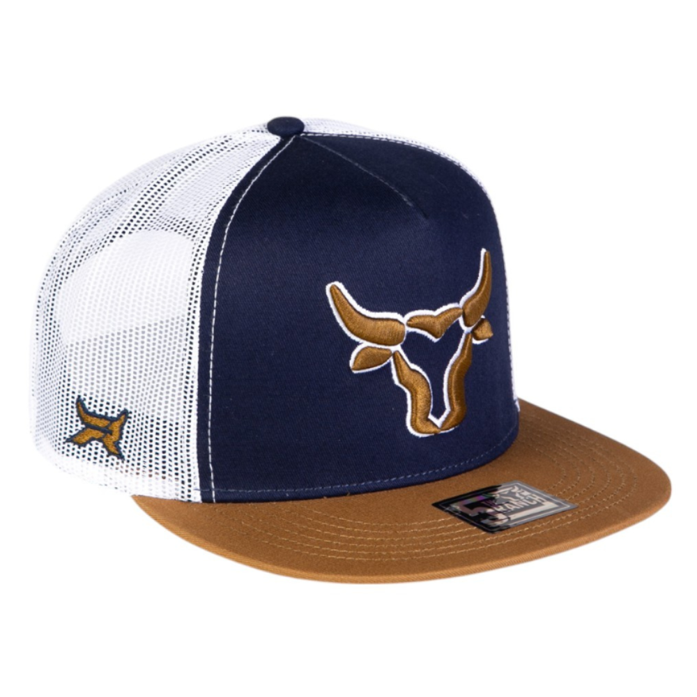 Gorra Traditional PTR10