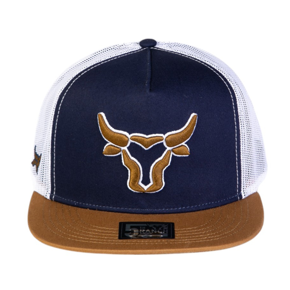 Gorra Traditional PTR10