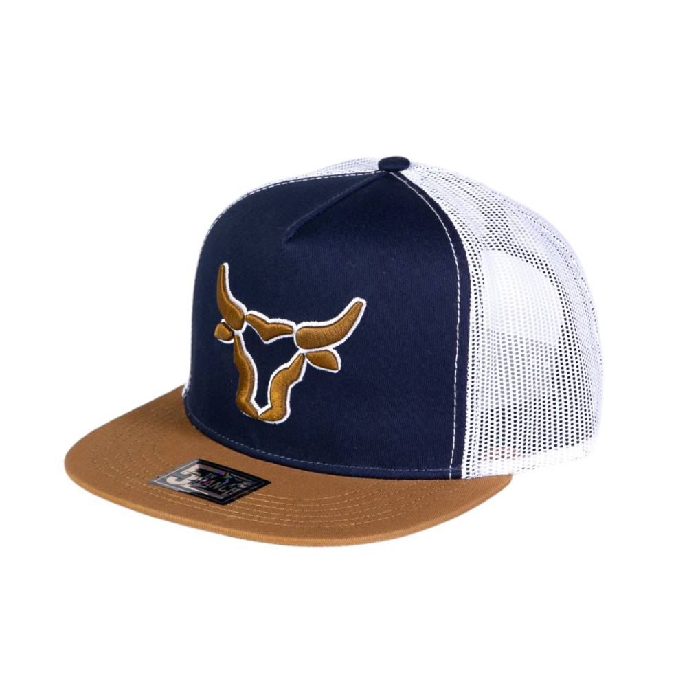 Gorra Traditional PTR10