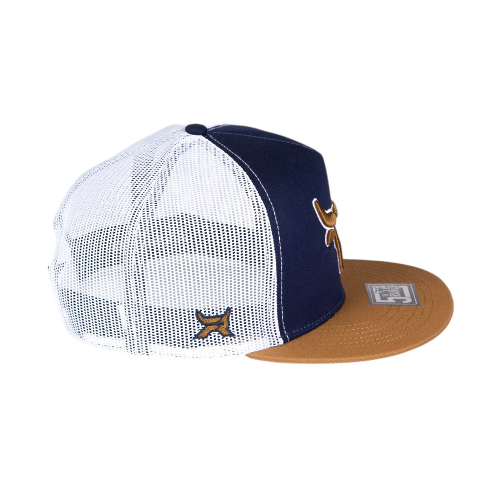 Gorra Traditional PTR10