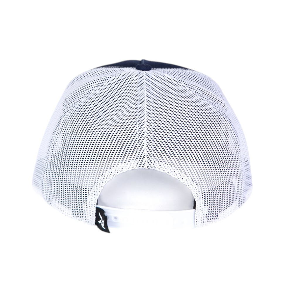 Gorra Traditional PTR10