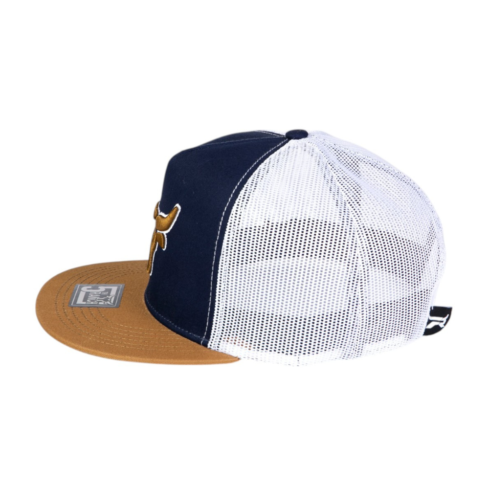 Gorra Traditional PTR10