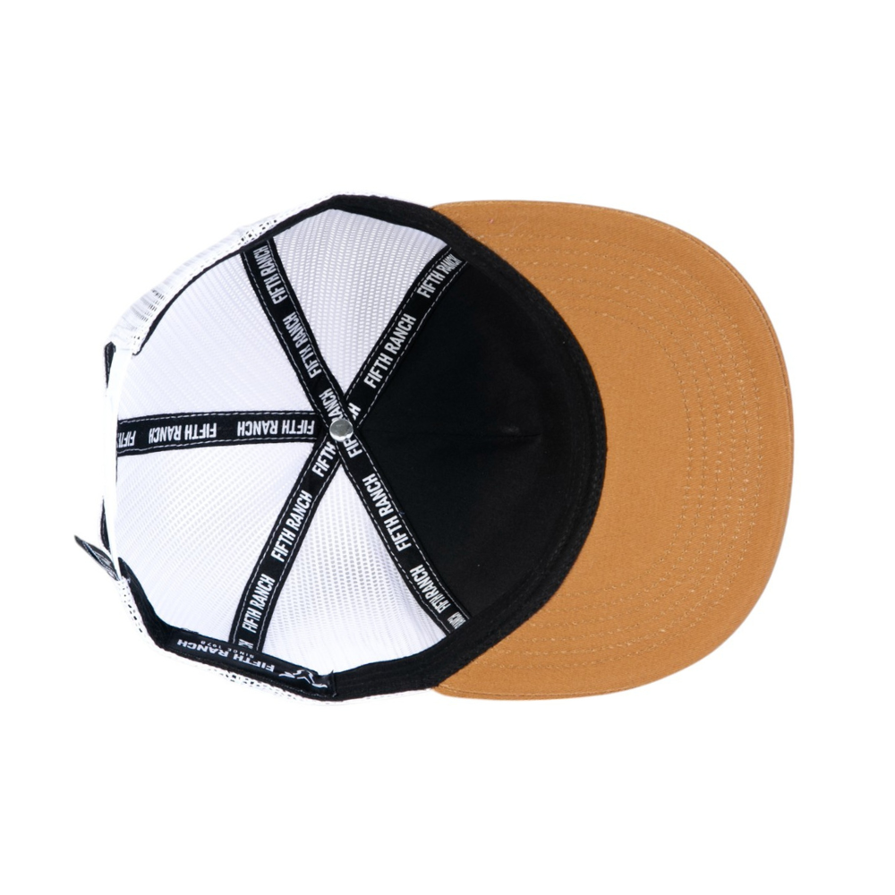 Gorra Traditional PTR10