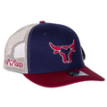 Gorra Traditional CTR01