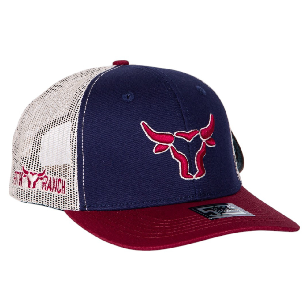 Gorra Traditional CTR01