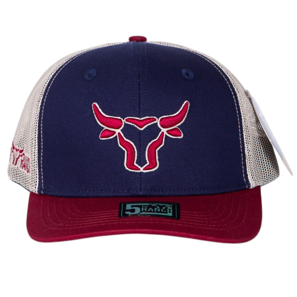 Gorra Traditional CTR01