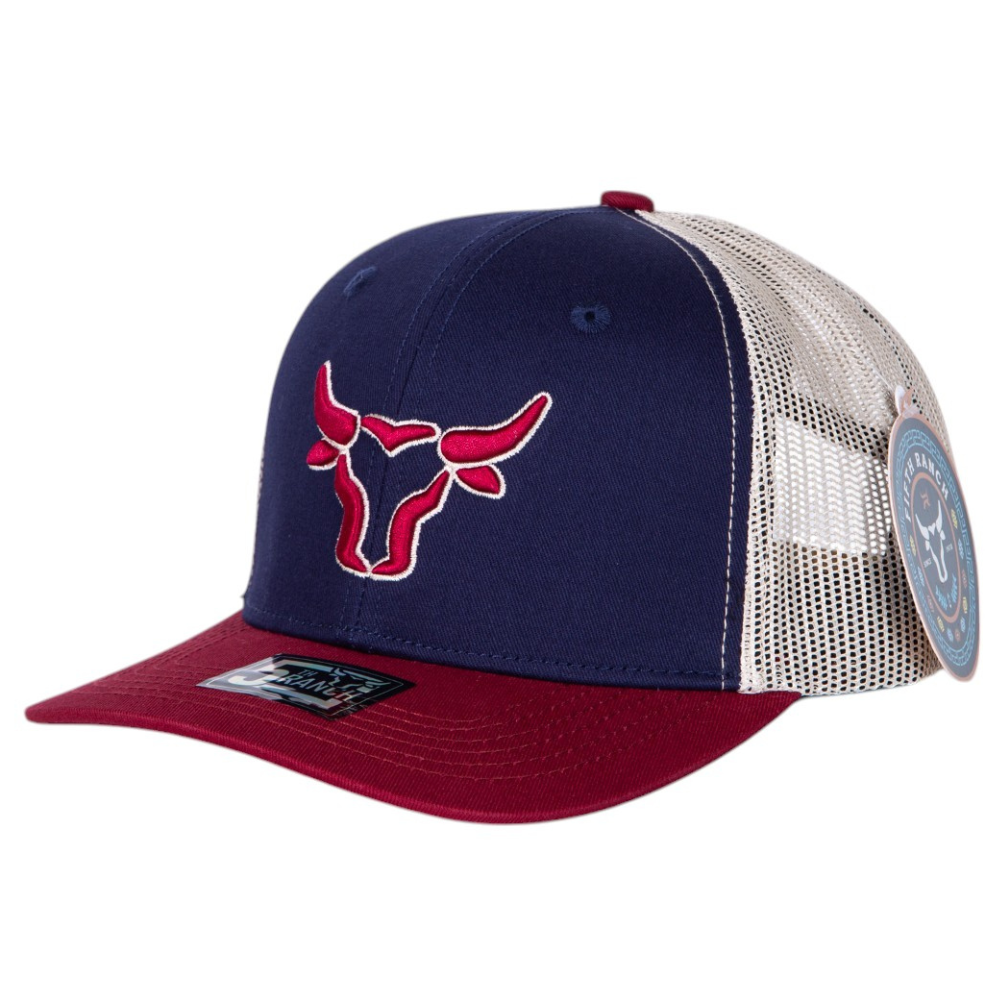 Gorra Traditional CTR01