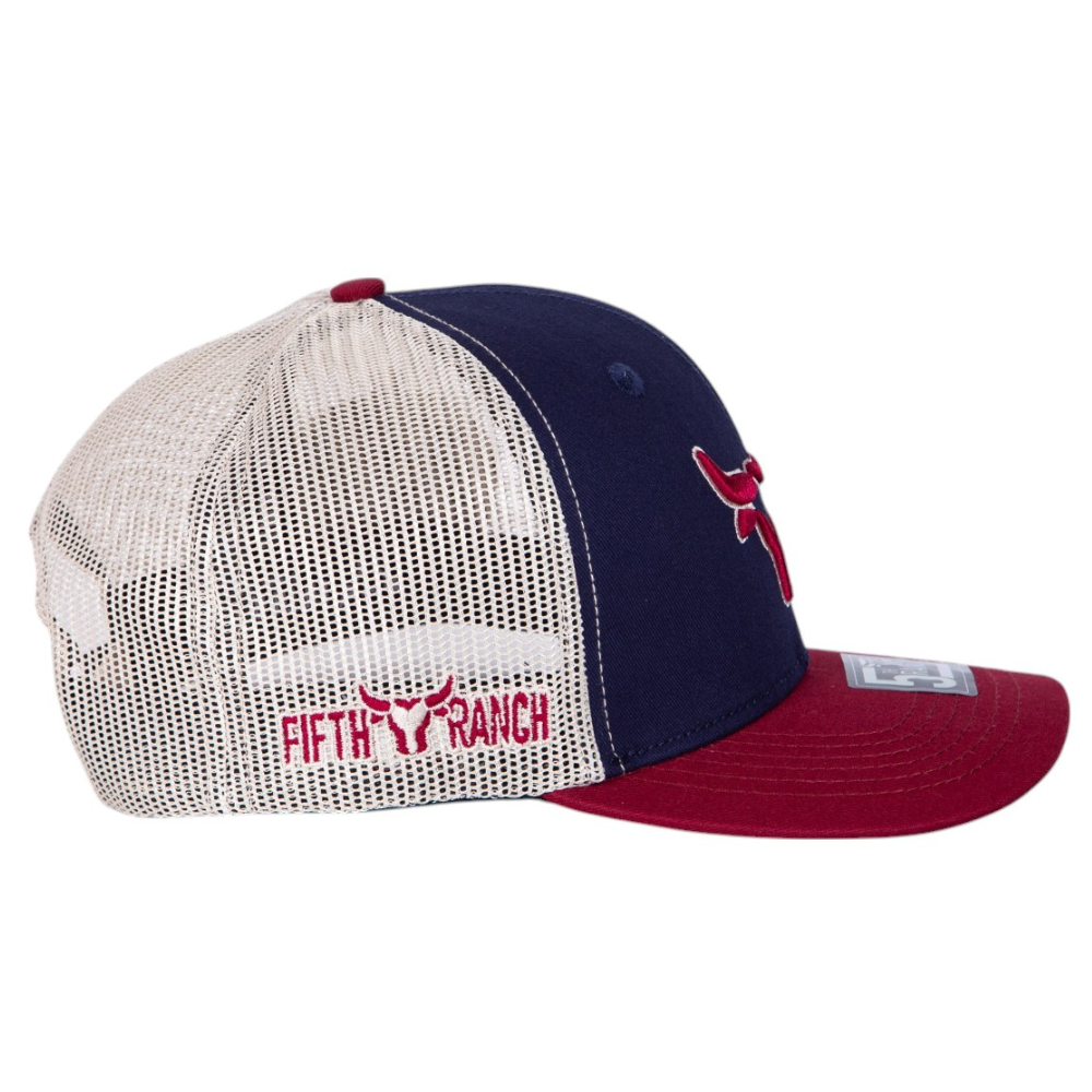 Gorra Traditional CTR01