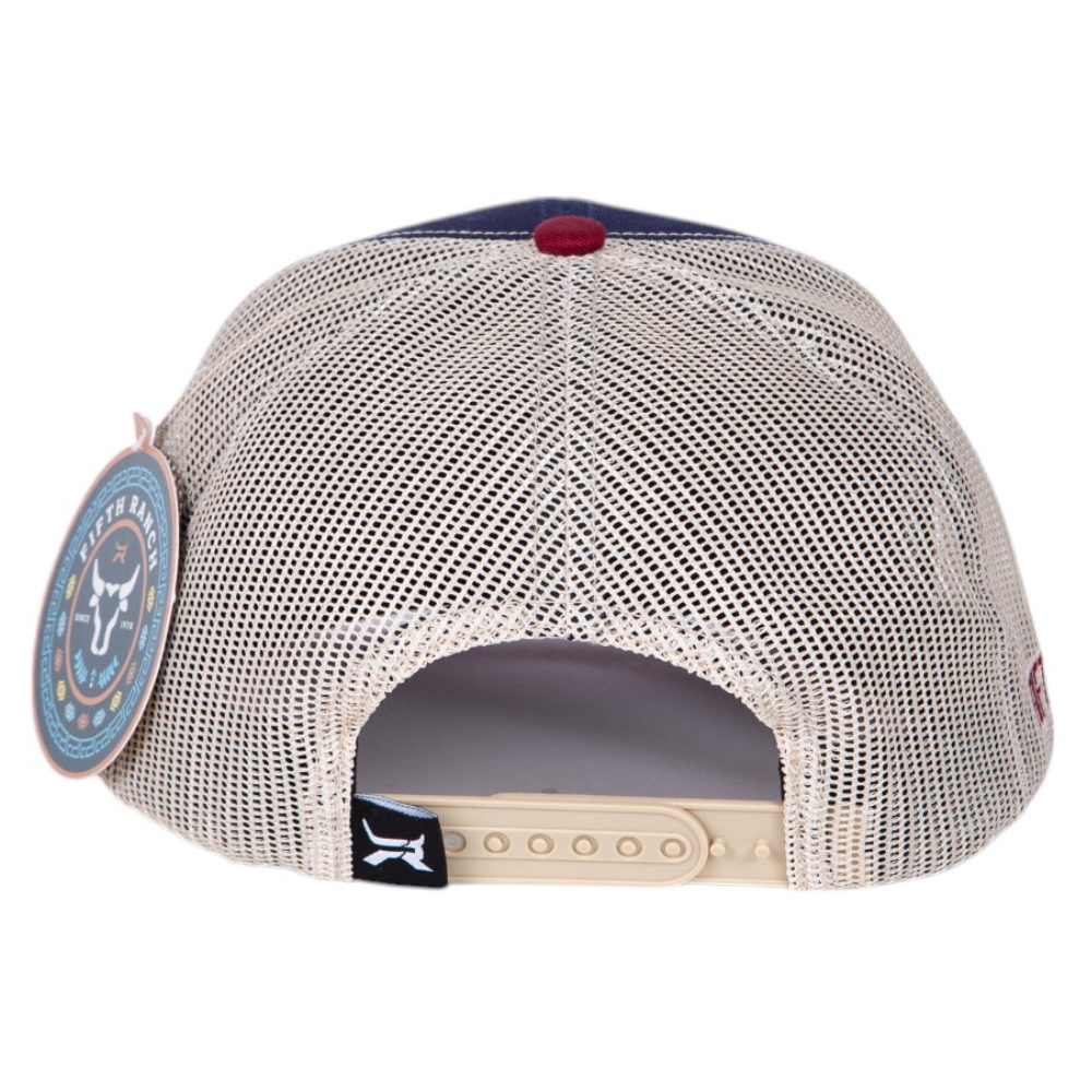 Gorra Traditional CTR01