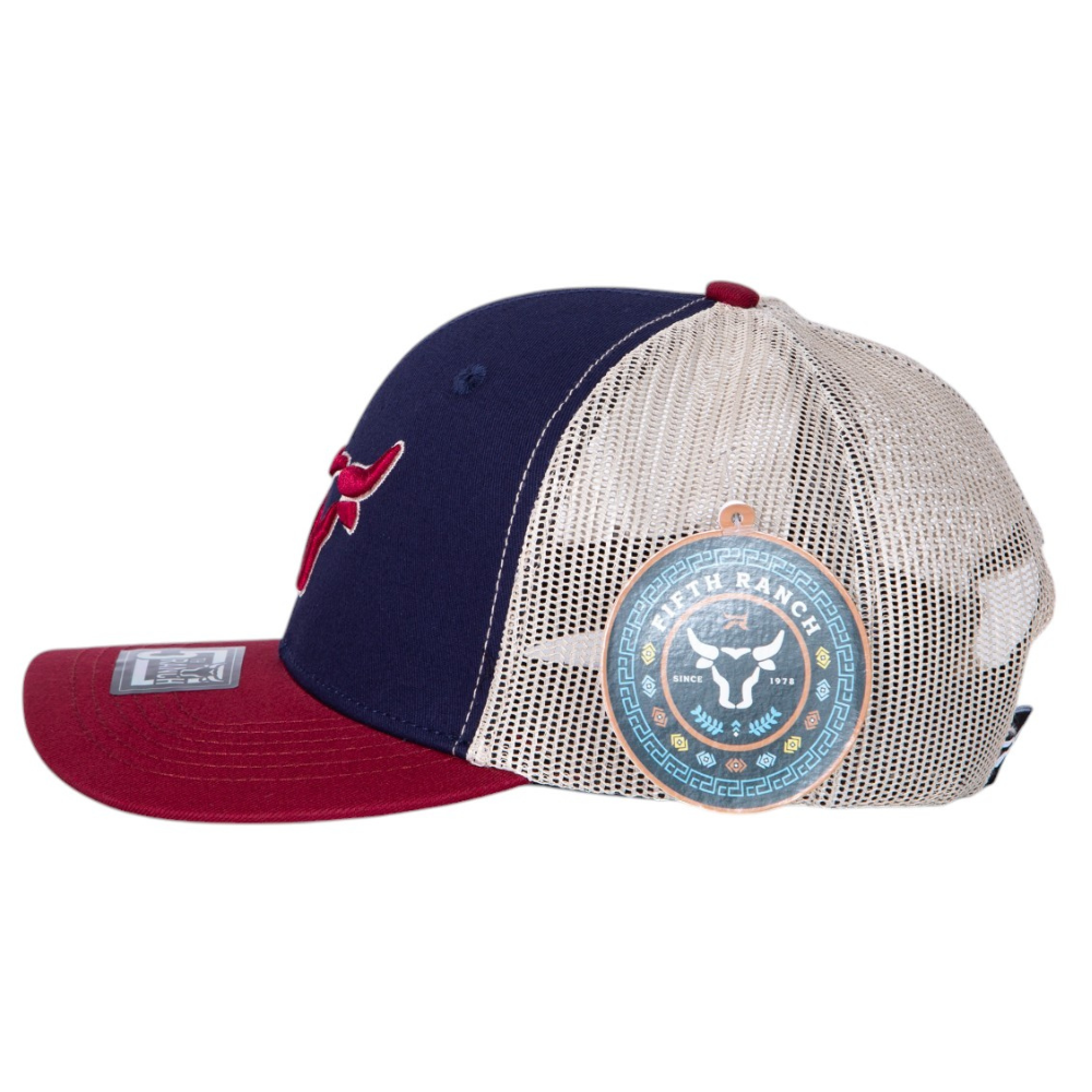Gorra Traditional CTR01