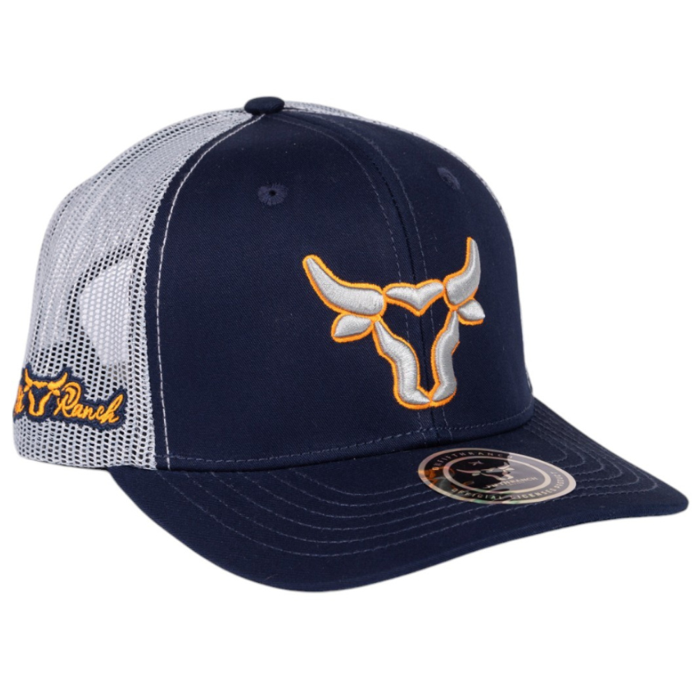 Gorra Traditional CTR54