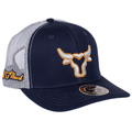 Gorra Traditional CTR54