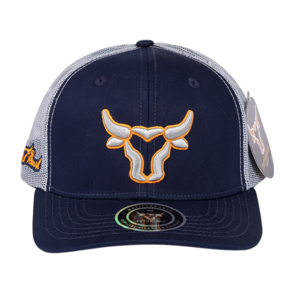 Gorra Traditional CTR54